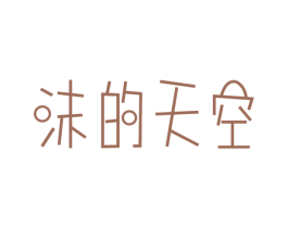 商标图样