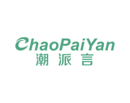 商标图样