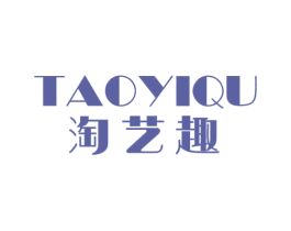 商标图样