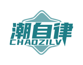 商标图样