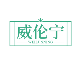 商标图样