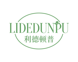 商标图样