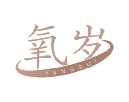 商标图样