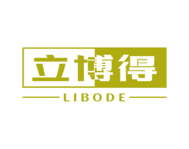 商标图样
