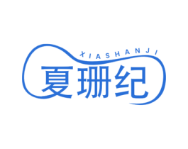 商标图样