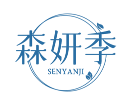 商标图样