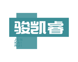 商标图样
