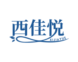商标图样