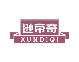 商标图样