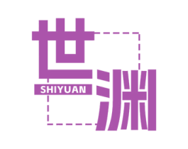 商标图样