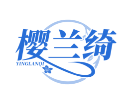 商标图样