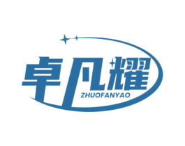 商标图样