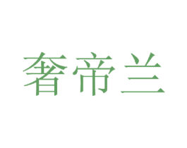 商标图样