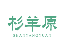 商标图样