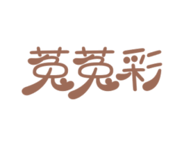 商标图样