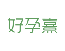 商标图样