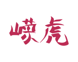 商标图样