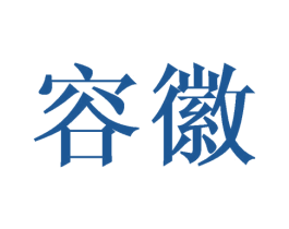 商标图样