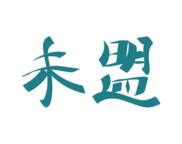 商标图样