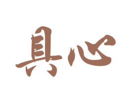 商标图样