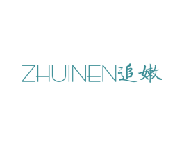 商标图样