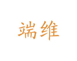 商标图样