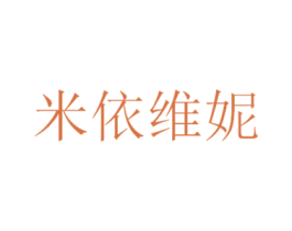 商标图样