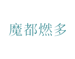 商标图样