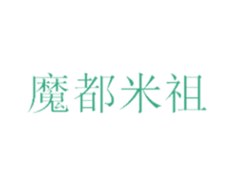 商标图样