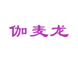 商标图样
