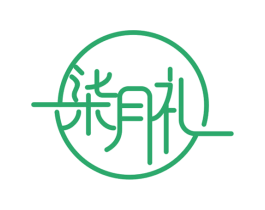 商标图样