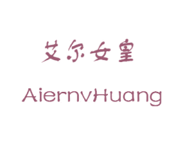 商标图样