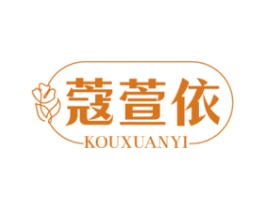 商标图样