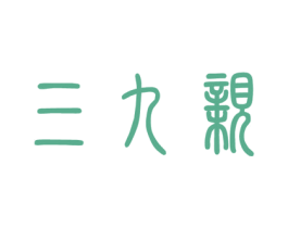 商标图样