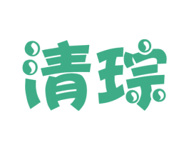 商标图样