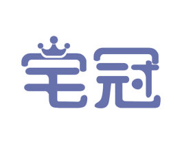 商标图样
