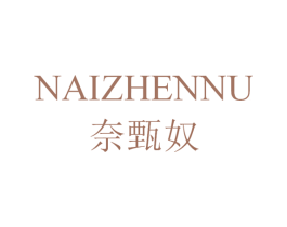 商标图样