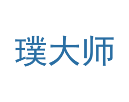 商标图样