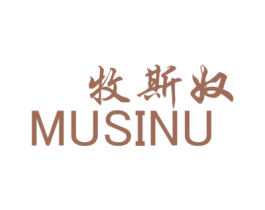 商标图样