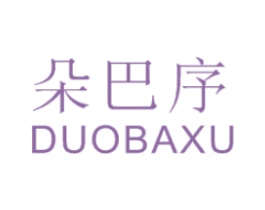 商标图样