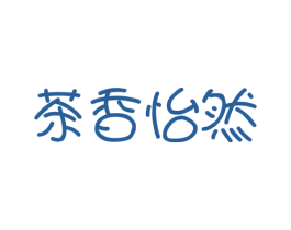 商标图样