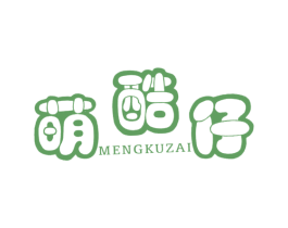 商标图样