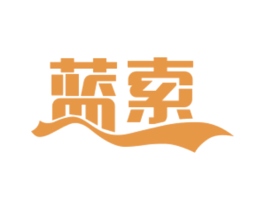 商标图样