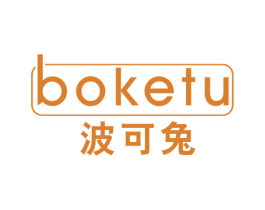 商标图样