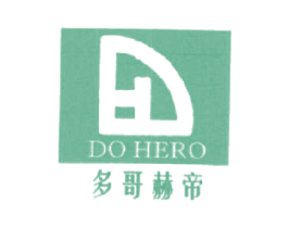 商标图样