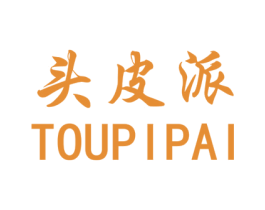 商标图样