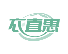 商标图样