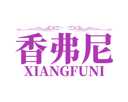 商标图样
