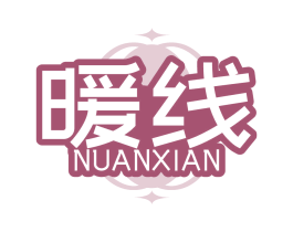 商标图样