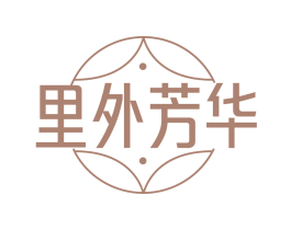 商标图样